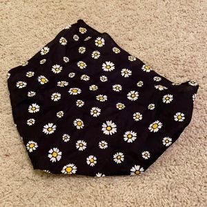 Bandanna